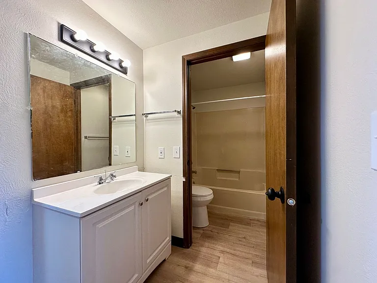 1760 Eldorado Dr — Photo 11