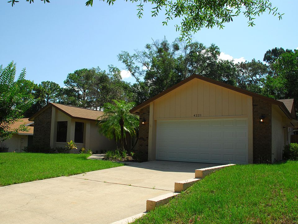 1st image of 4221 Watermill Ave