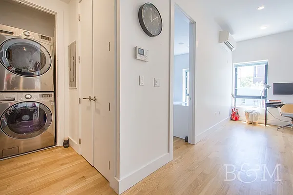 Rented by Brick&Mortar | media 14