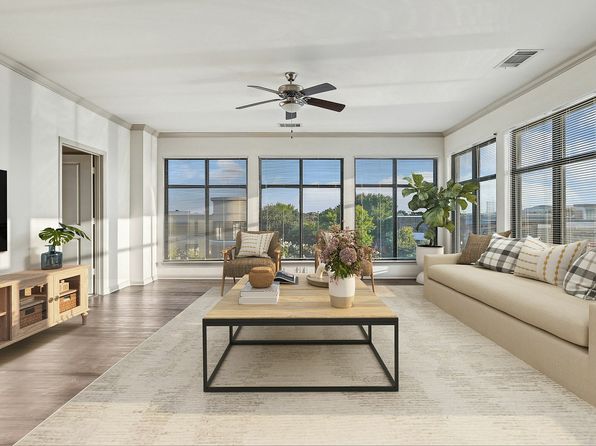 325 Murray Farm Dr #125-333