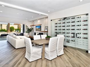 415 S California St, Orange, CA 92866