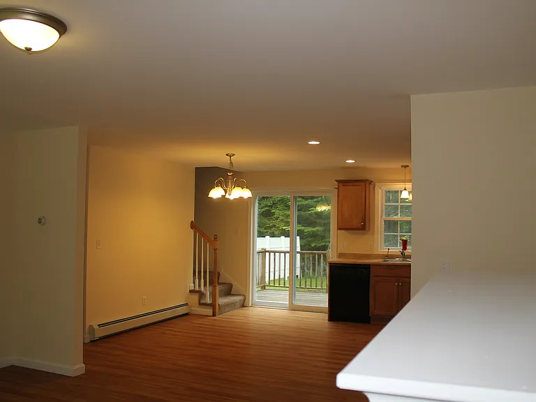 767 1st Crown Point Rd — Photo 9