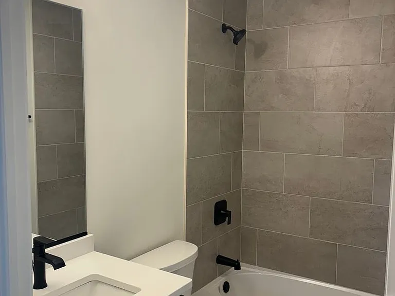 1432-1436 Naperville Wheaton Rd — Photo 28