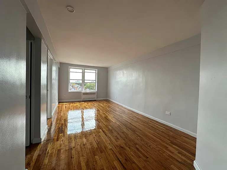 1261 Schenectady Ave #5E — Photo 1