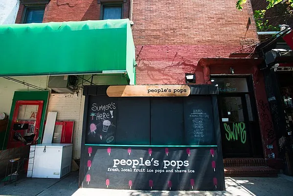 Rented by Compass | media 28