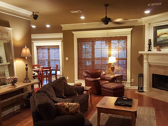 5th image of 7309 Glenn Hills Dr