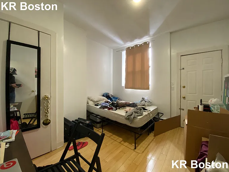 243 Harvard Ave #1 — Photo 12