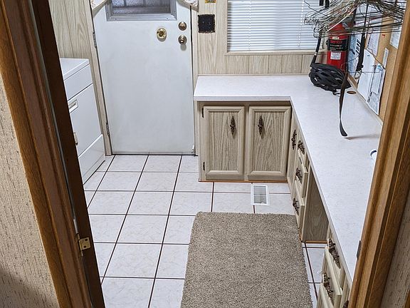 5th image of 639 Seville Drive55 Senior Community