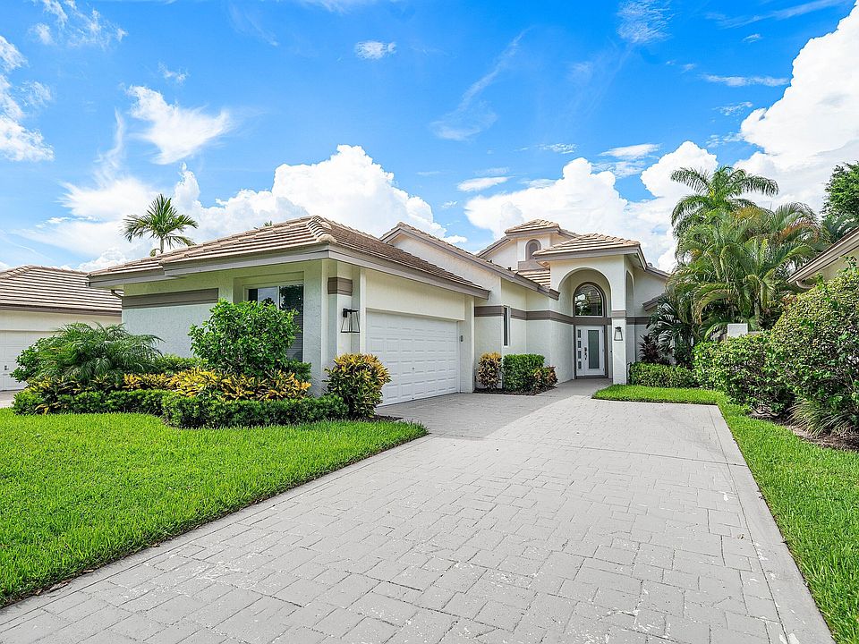 1st image of 5455 NW 20th Avenue
