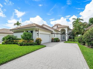 5455 NW 20th Avenue, Boca Raton, FL 33496