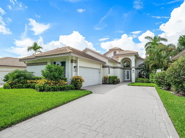 5455 NW 20th Avenue, Boca Raton, FL 33496