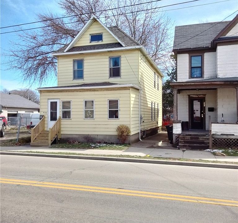 1st image of 639 W 18th St