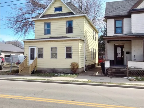 639 W 18th St, Erie, PA 16502
