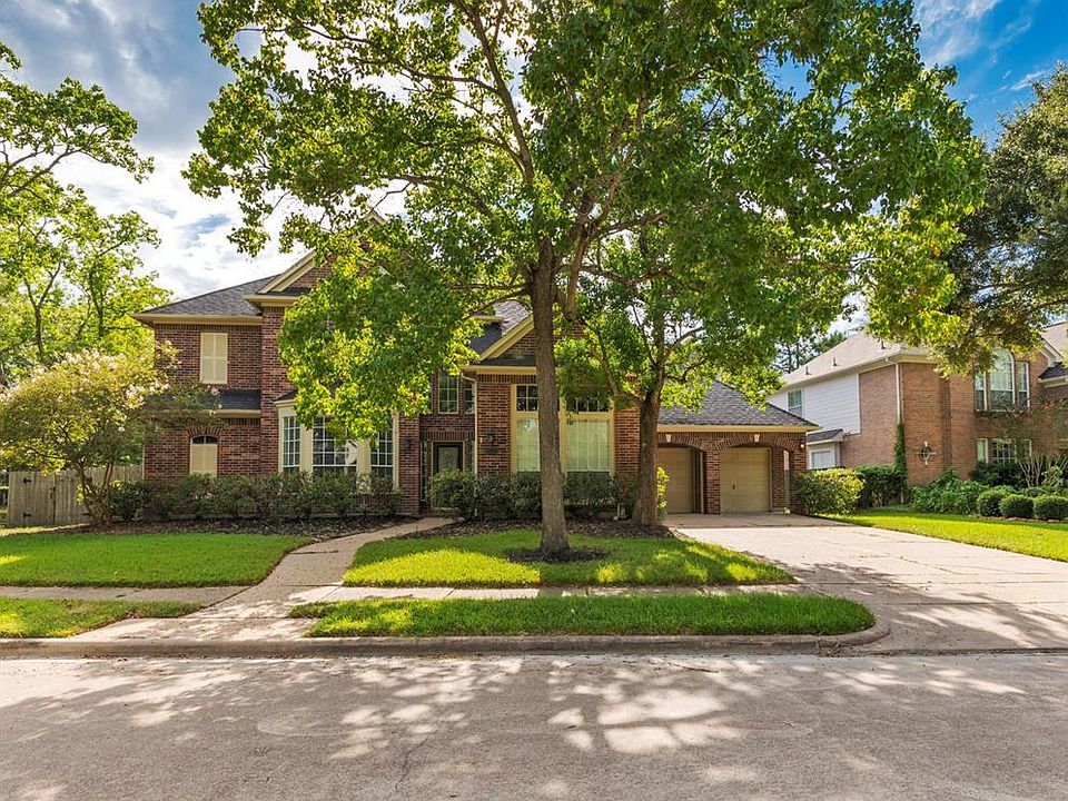 1st image of 16903 Prince Pine Ct