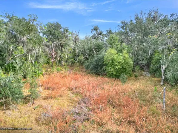 0 E Keysville Rd, Lithia, FL 33547