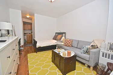 Rented by United Realty Equities