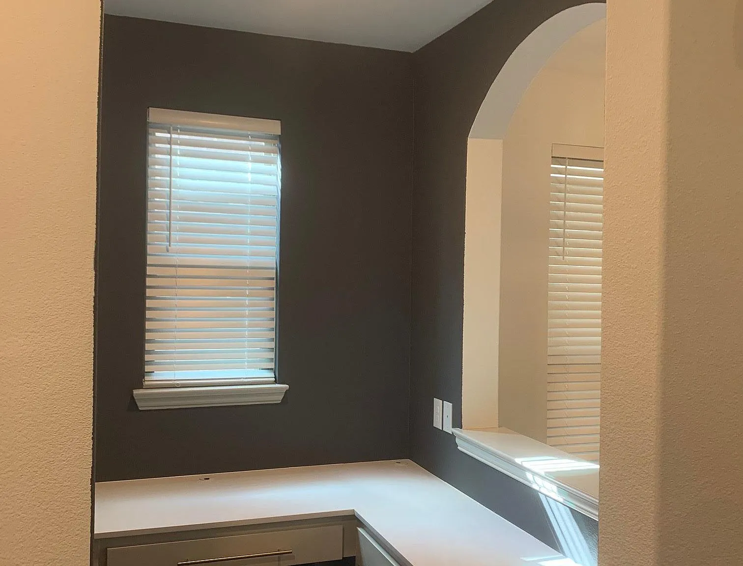 3 bed, 2.5 bath, 2093 sqft, $2,700 — Photo 3