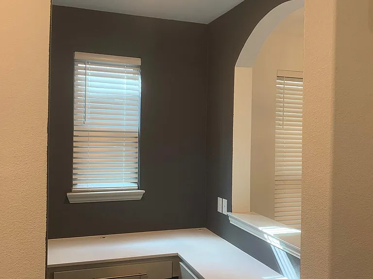 7417 Alton Dr — Photo 3