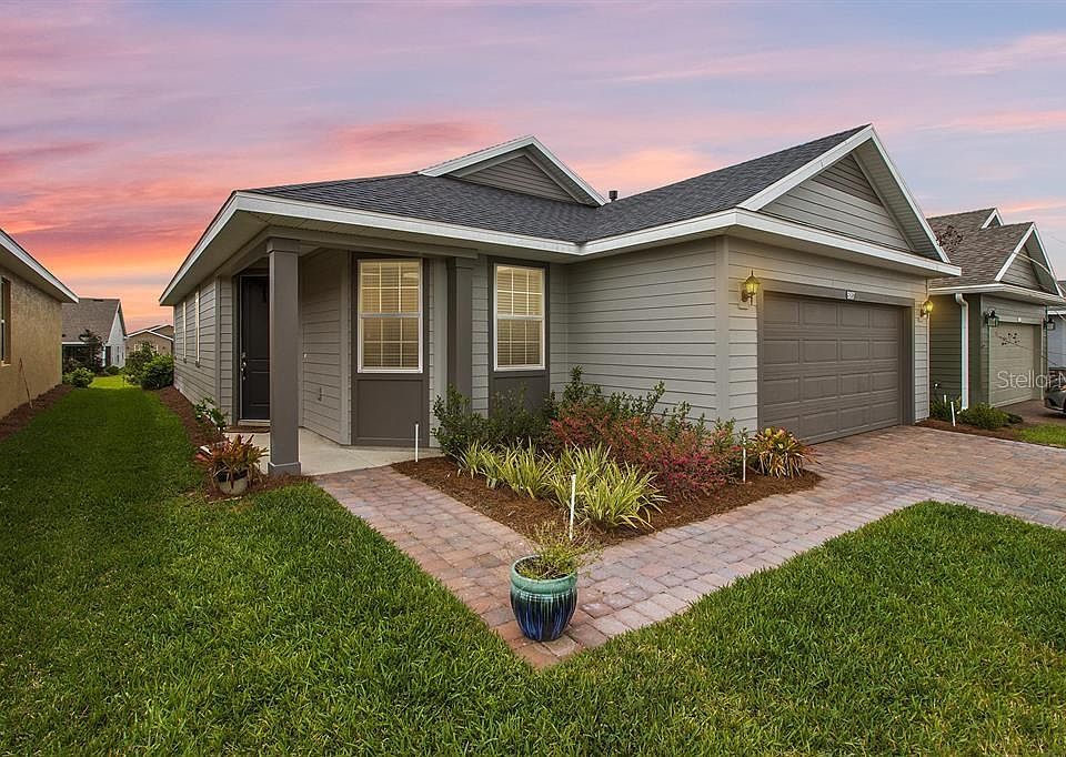 1st image of 5057 NW 35th Pl