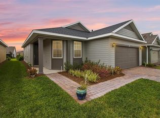 5057 NW 35th Pl, Ocala, FL 34482