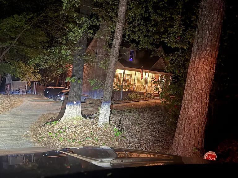 104 E Fleming Farm Dr — Photo 27