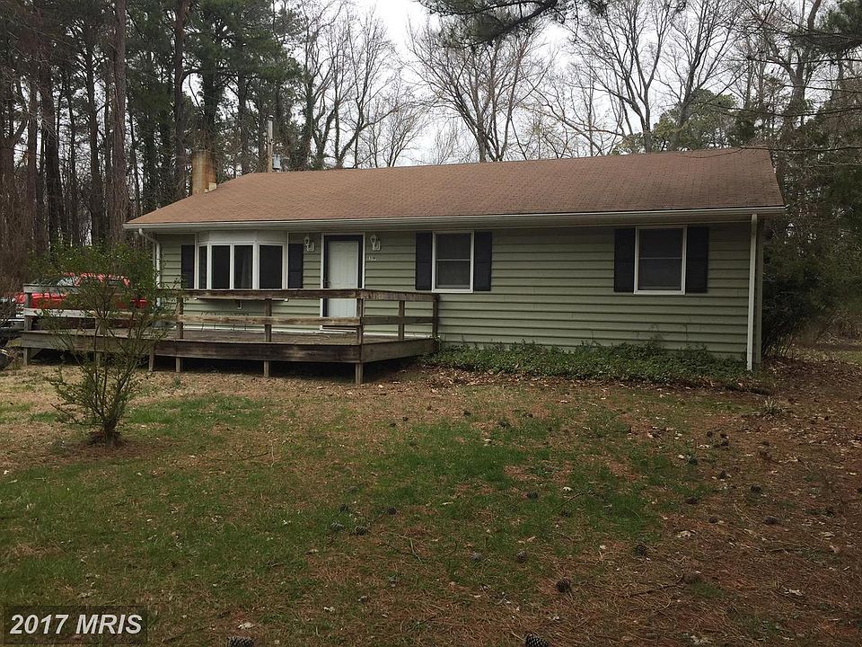 1st image of 319 Dodson Ave
