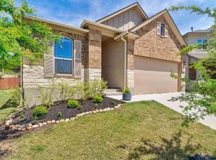 10000 Epic Knoll Dr, Austin, TX 78747