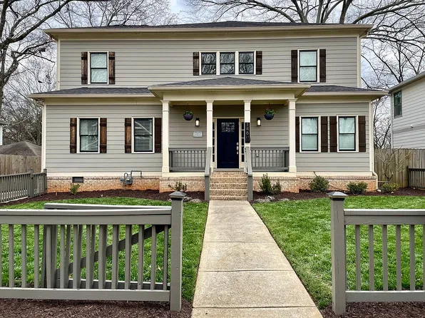 146 Eleanor St, Atlanta, GA 30317