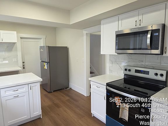 5th image of 213 S 46th St
