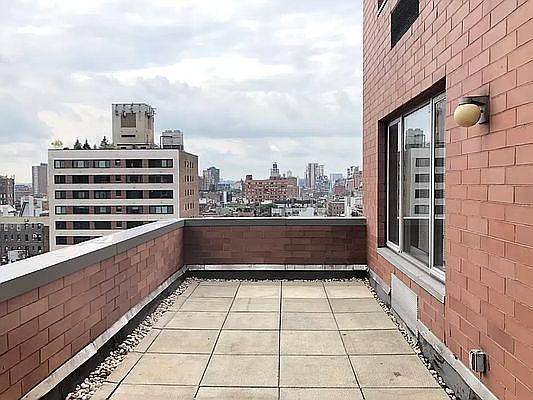 1st image of 160 W 22nd St APT 1102
