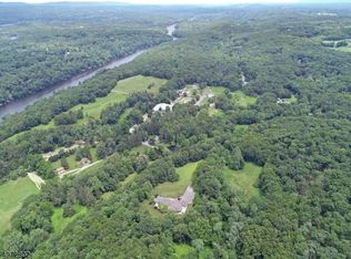 57 Paulinskill Lake Rd, Newton, NJ 07860