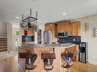 9935 155th St NW, Edmonton, AB T5P 2L3
