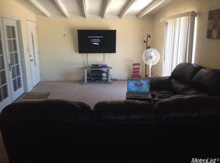 2705 Sparks Way, Modesto, CA 95350