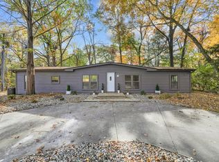 29208 Old Us Highway 20, Elkhart, IN 46514