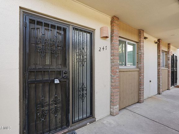 2nd image of 4701 N 68TH Street #247