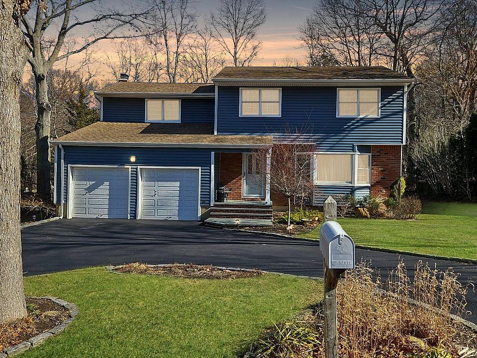 1st image of 40 Winthrop Drive