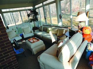 15725 Darnestown Rd, Darnestown, MD 20874