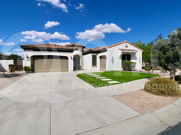 2nd image of 22296 E Pecan Ln