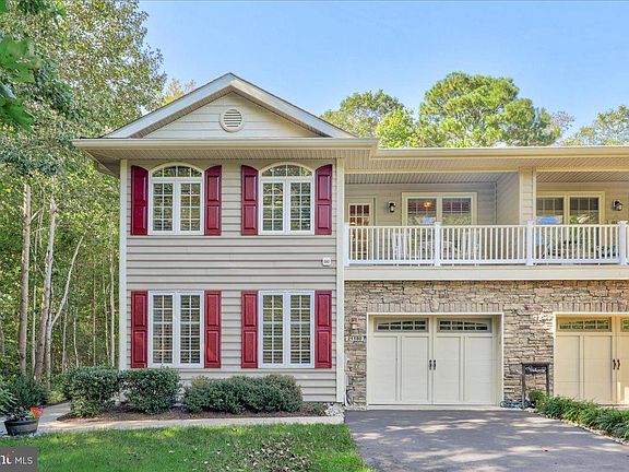 2nd image of 21180 Arrington Dr