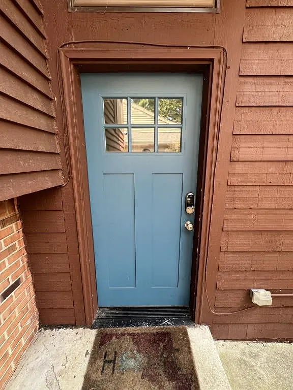 1002 Timber Creek Dr — Photo 4