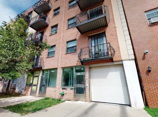 7149 160th St APT 4B, Fresh Meadows, NY 11365