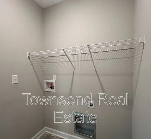 2513 Owlands Ct — Photo 12