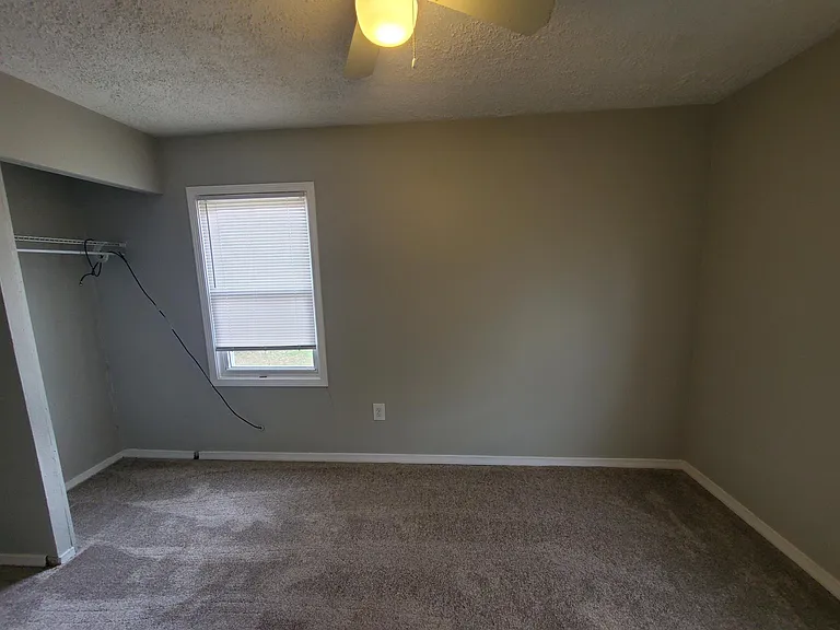 1047 Wellspring Dr — Photo 20