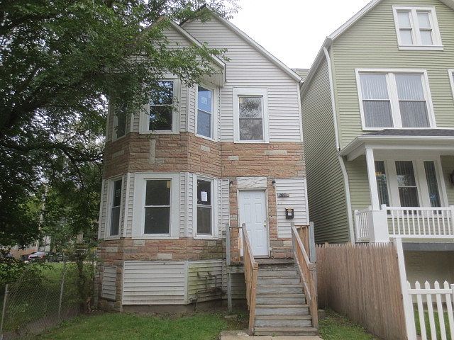 1st image of 5708 S Elizabeth St
