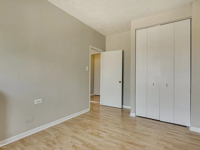 7301 N. Sheridan — Photo 52