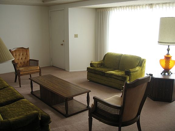 Living Rm