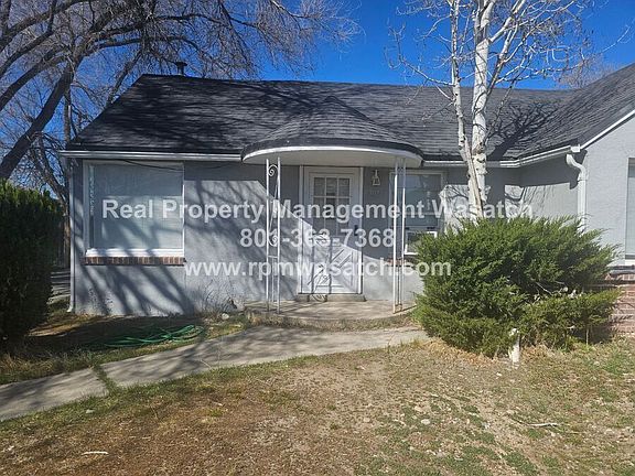 4th image of 297 Marvista Ln