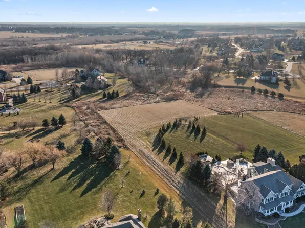 LOT 30 Hunter Trl, Elgin, IL 60124