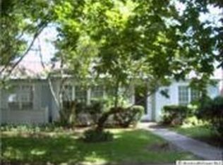 485 Winfield Ct, Manchester, NJ 08759