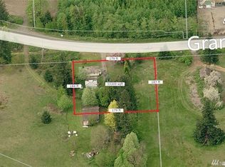 2055 Grandview Rd, Ferndale, WA 98248